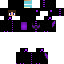 Texture for Toxic's Skin