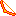 Texture for 火焰弓