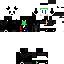 Texture for nono