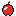 Texture for pomme