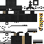 Texture for asdasd