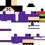 Texture for ttttttttttttttttt