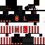 Texture for XMAXmonkey438
