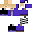 Texture for SkyKral03