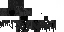 Texture for go-suto