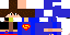 Texture for Algels