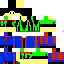 Texture for adominos..