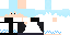 Texture for 阪田銀時