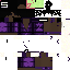 Texture for wada
