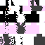 Texture for ola