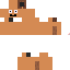 Texture for morph