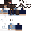 Texture for kkkkelsi