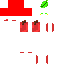Texture for ringo2