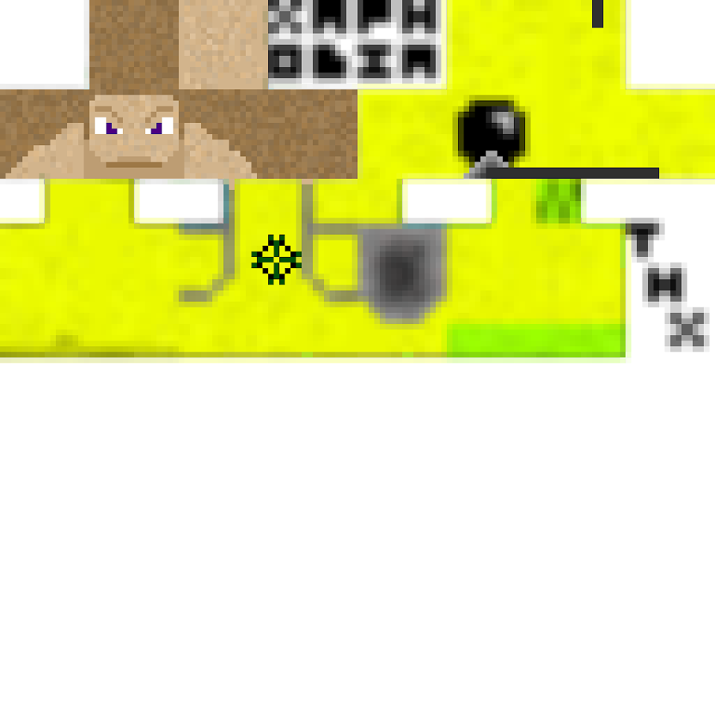 Texture for Hordem Progresso