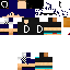 Texture for anhduy