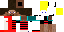 Texture for danielskin10.0