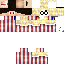 Texture for iTzAri_