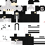 Texture for bbbbbbbbbbbbbbbb