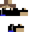 Texture for Dynastic96