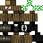 Texture for etidim