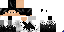 Texture for checkedbroken