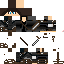 Texture for ghost2