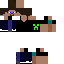 Texture for BrenoMFcanal
