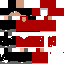 Texture for Kevin