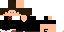 Texture for STEVEN