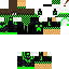 Texture for DanielHe2000