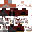 Texture for dandy