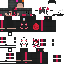 Texture for dem