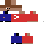 Texture for Ryancool