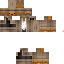 Texture for ы