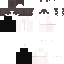 Texture for sladka