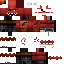 Texture for LumyCZ