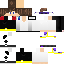 Texture for TwitchFrendSher