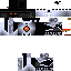 Texture for knightly bgyt
