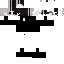 Texture for Leti2