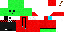 Texture for слайммэн
