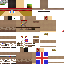 Texture for rrrrrrrrroff