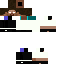 Texture for luizsever34