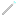 Texture for DiamondStaffOfPortals