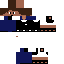 Texture for ss