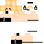 Texture for dhb