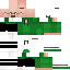 Texture for Macchi gambe incomplete