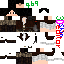 Texture for hrj