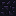 Texture for Obsidian