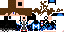 Texture for mithkung