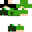 Texture for junior 